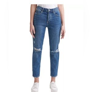 Women’s Calvin Klein Jeans
